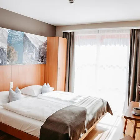 Jufa Hotel Wipptal-2